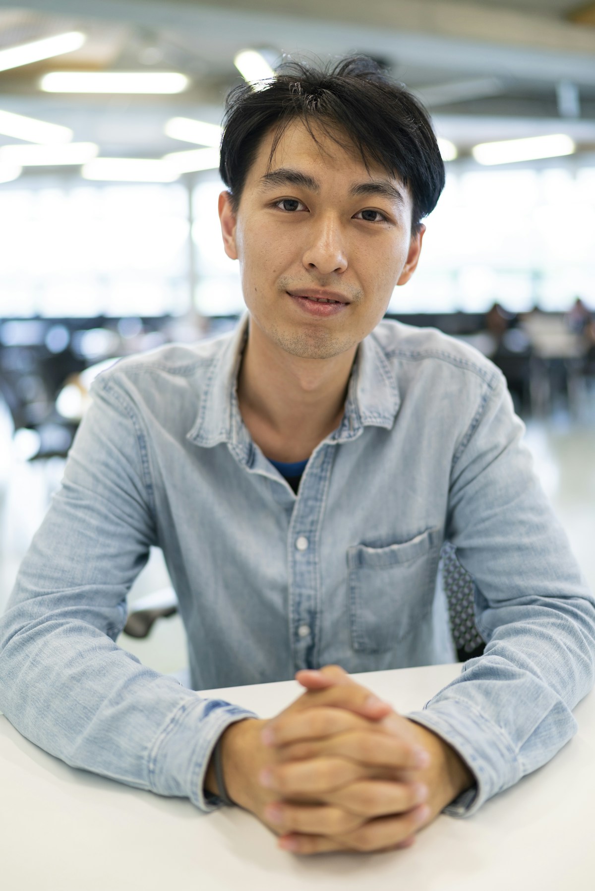 网站迁移的四类 SEO 风险