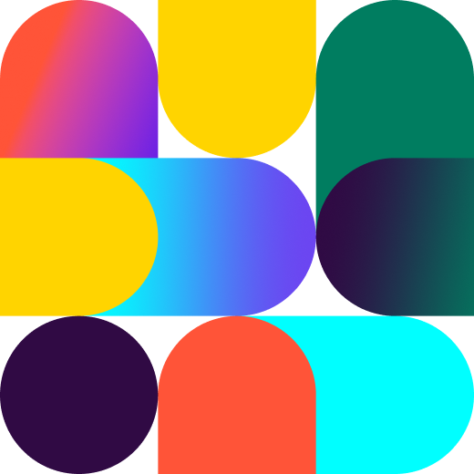 探索 · 构建 · 成长
