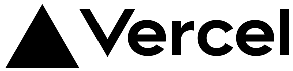 Jamstack