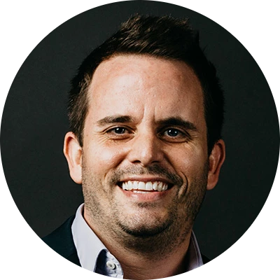Digital predictions for 2026