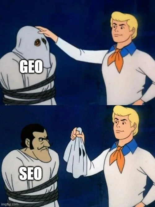 为 AI 内容安排人工确认