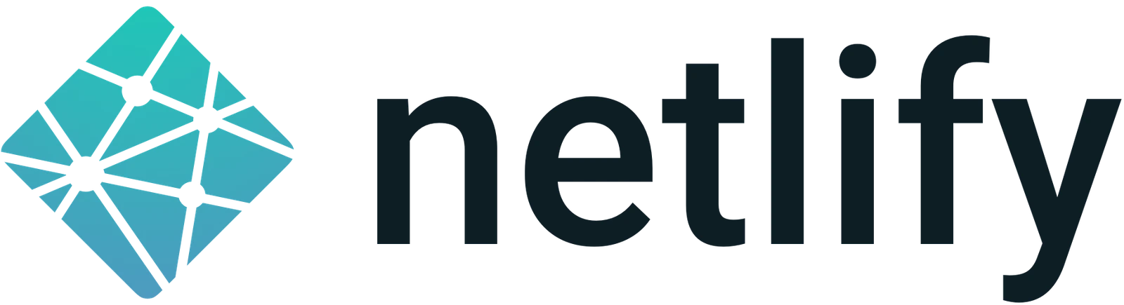 Uniform
