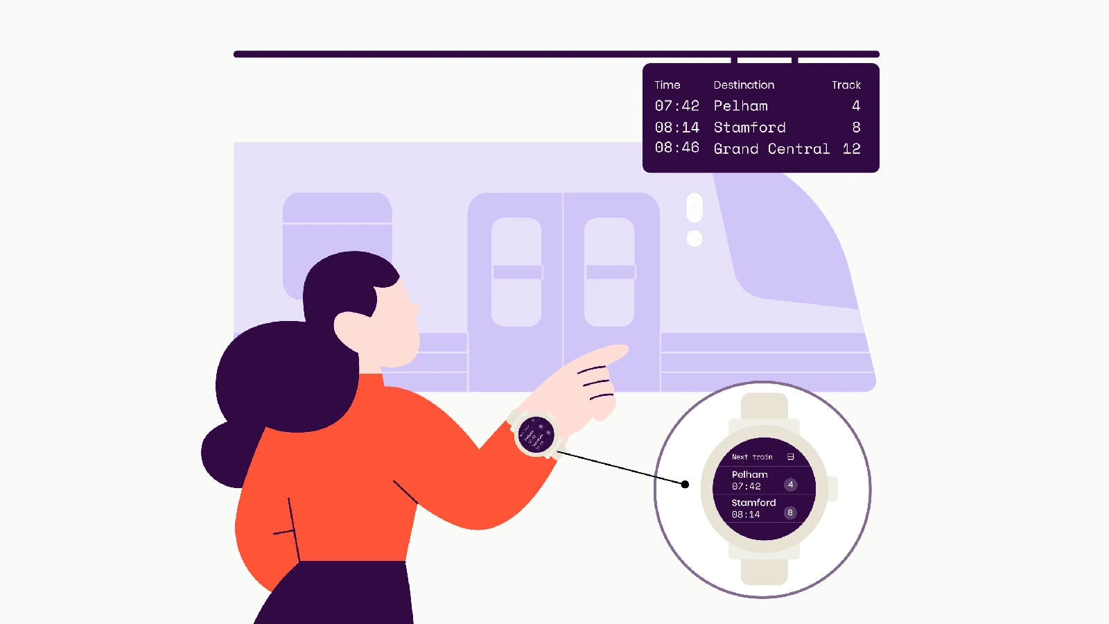 Headless CMS 入门指南