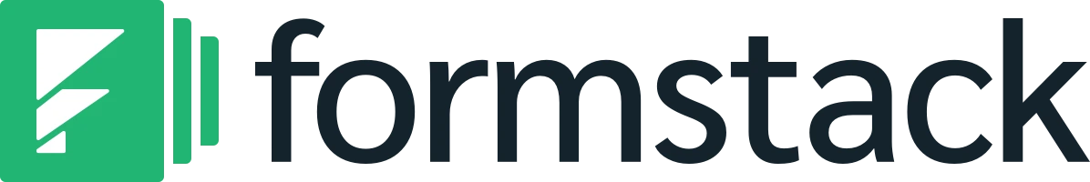 Jamstack
