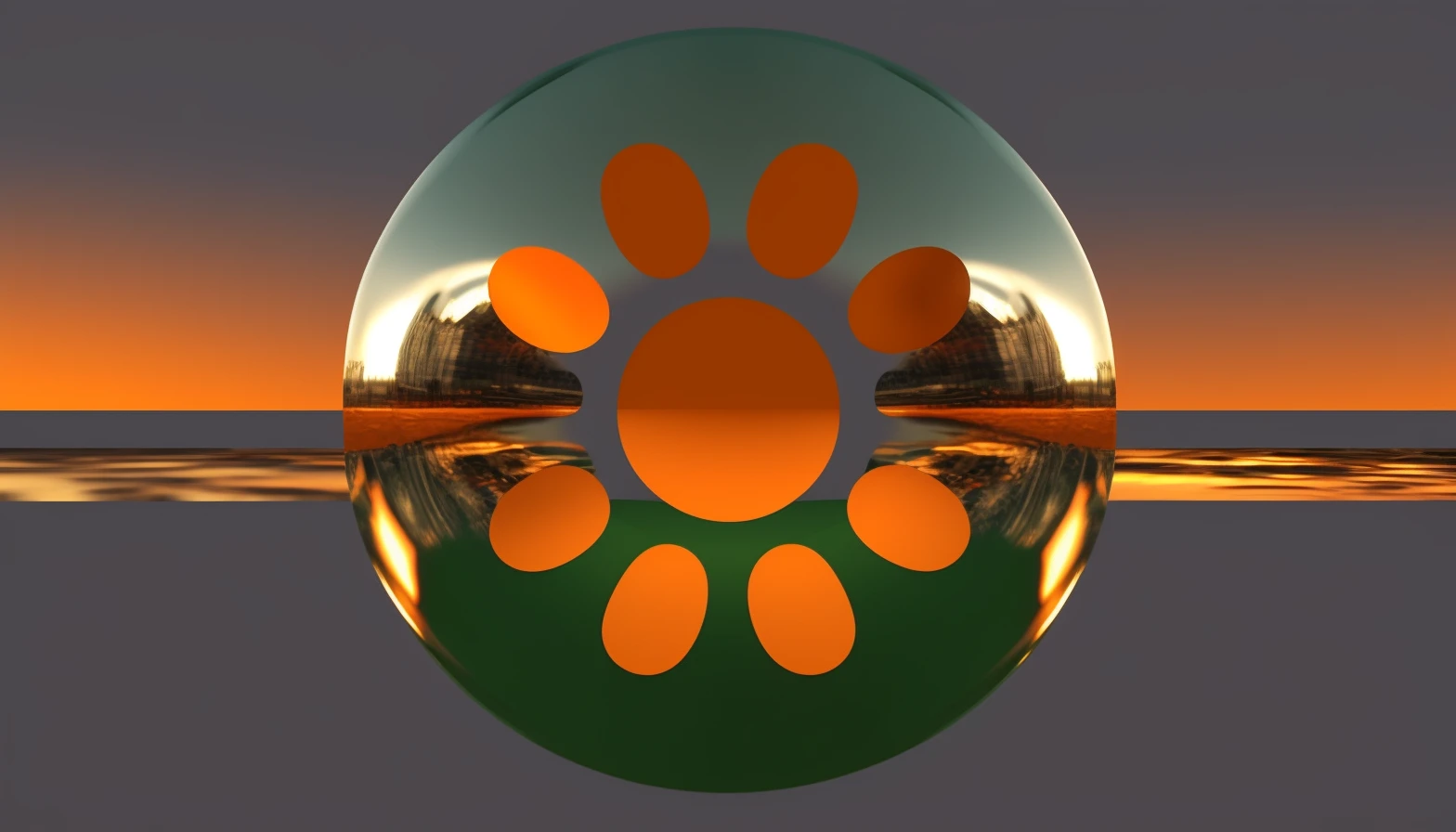 Kentico 跨代迁移怎样安排内容验证