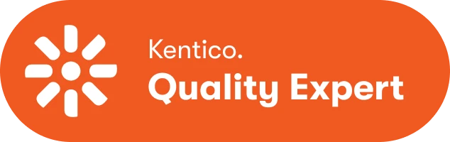 Kentico