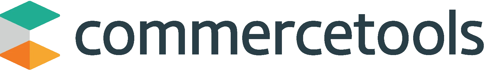 Jamstack