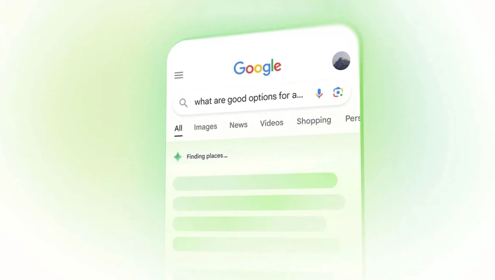 AI 搜索下如何检查现有 SEO 内容