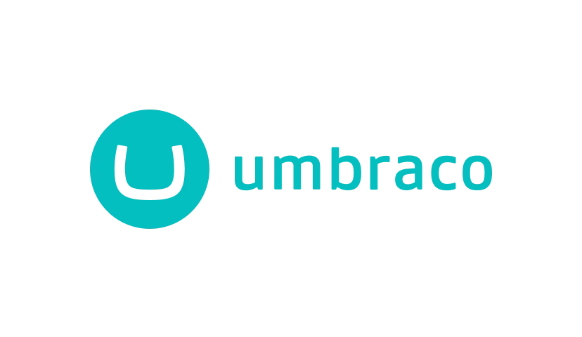 Umbraco Heartcore