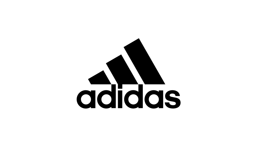 Storyblok