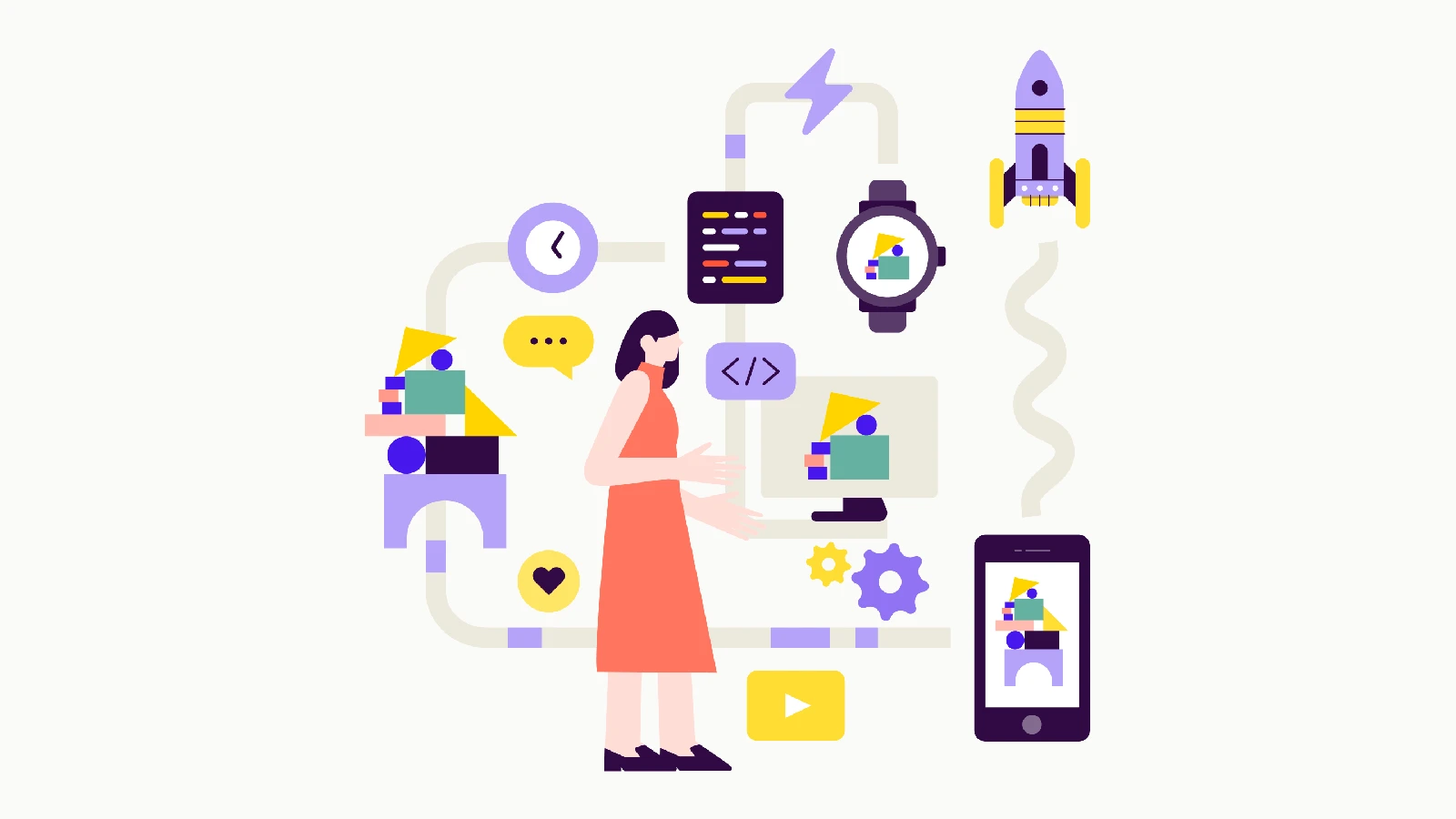 Headless CMS 入门指南