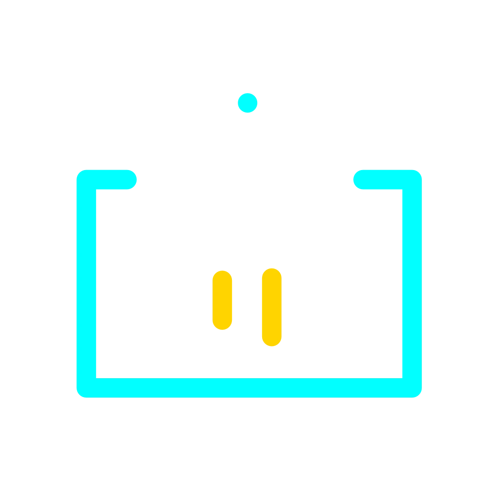 Sitecore 的持续改进