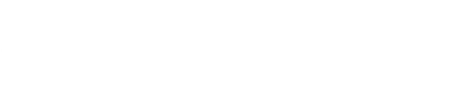 Acoustic