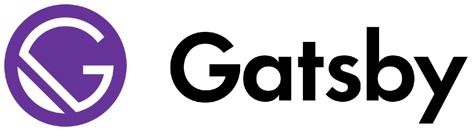 Uniform