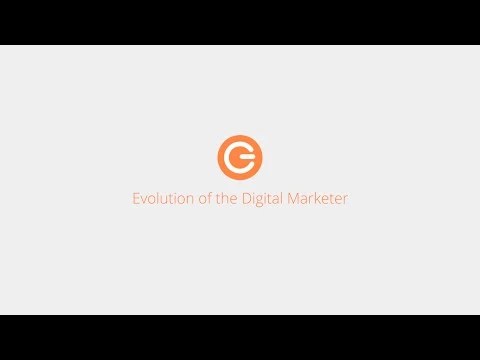 项目视频封面