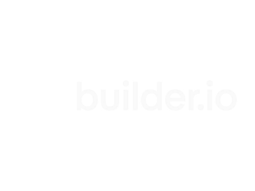 Builder.io