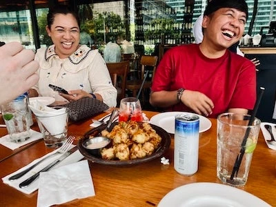 网站规划与优先级