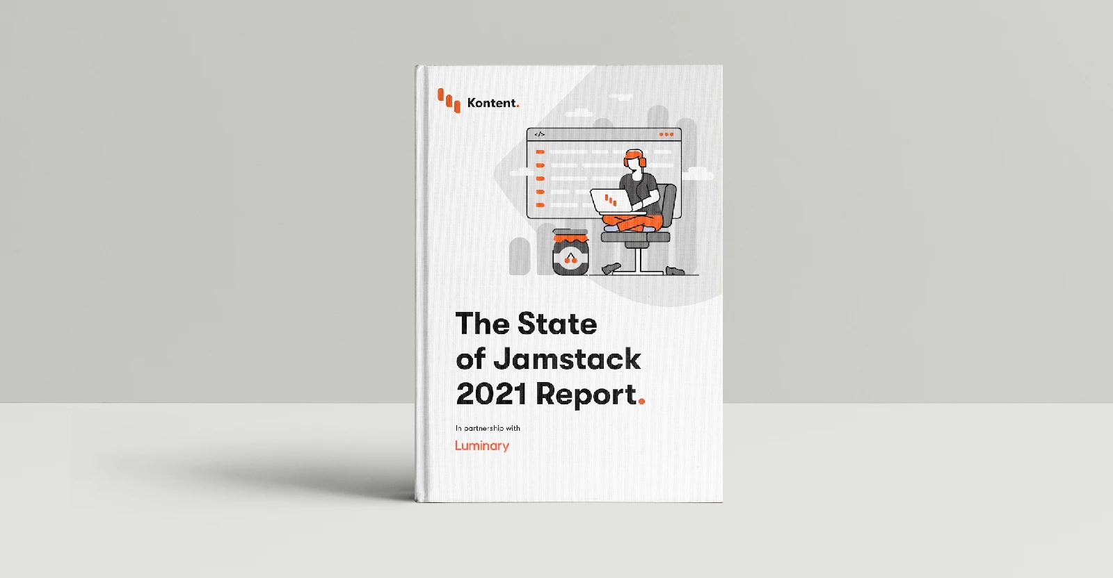 Jamstack 项目复盘该记录哪些变化