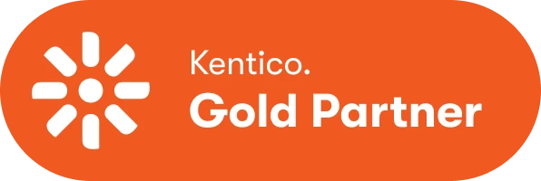Kentico