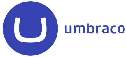 Jamstack