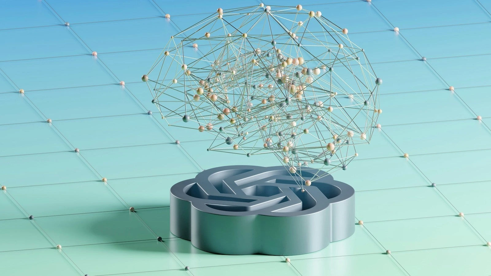 AI 搜索改变后怎样检查品牌可见性
