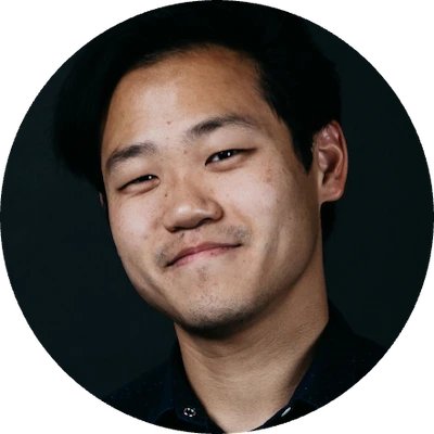 设计系统与页面一致性