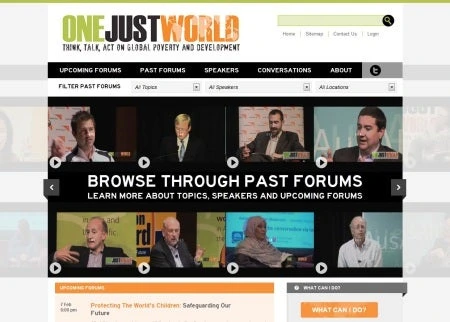 平台迁移前的准备工作