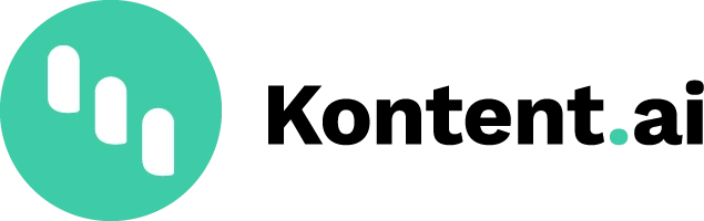 Jamstack