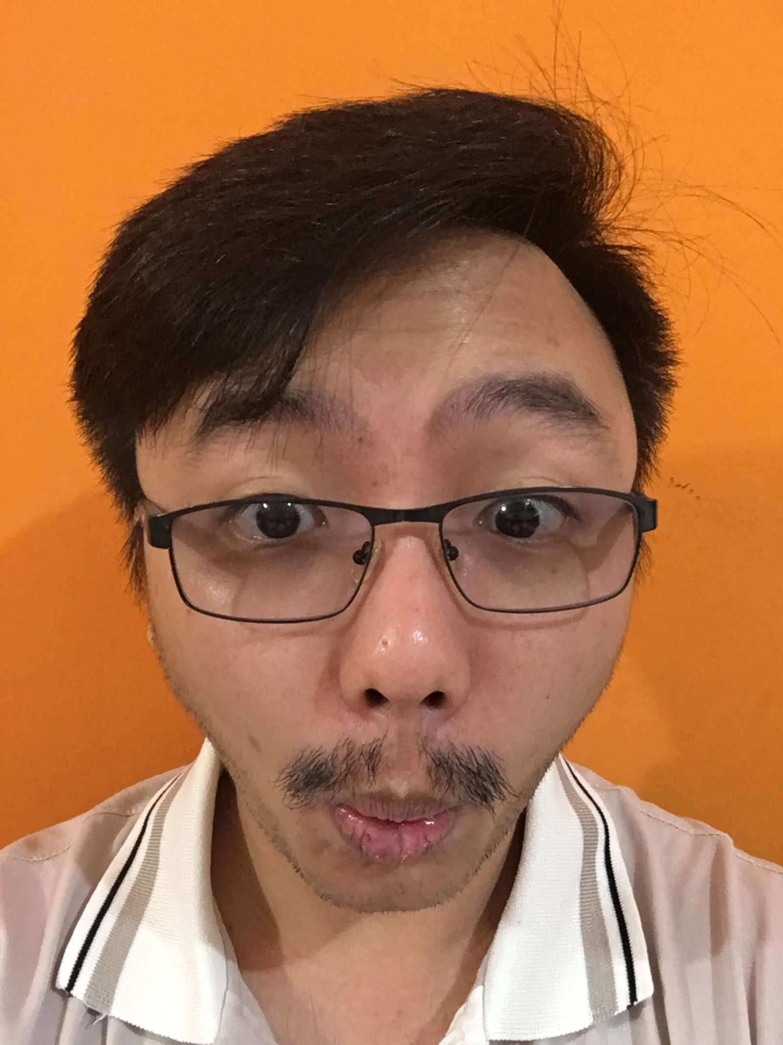 把想法变成建站计划