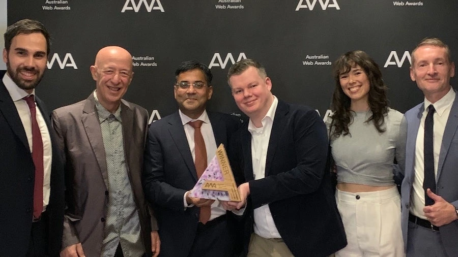 团队协作与工作方式