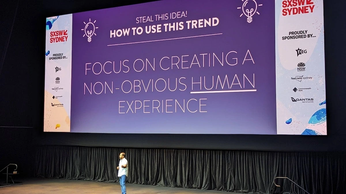 跨领域想法怎样用于网站问题
