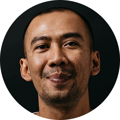 把不同专业连接起来