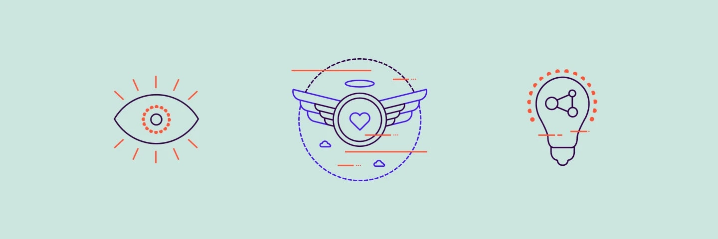 Legalsuper · 设计展示
