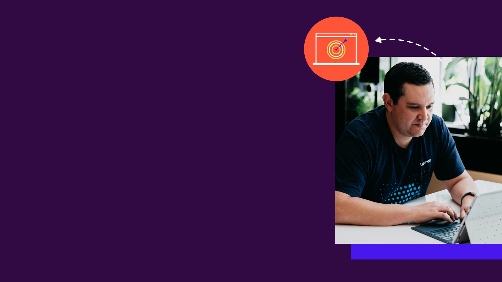 比较 Kentico 与 Umbraco 的编辑需求
