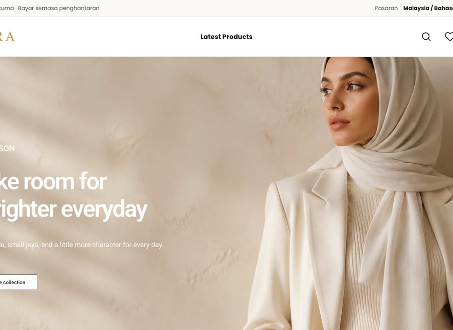 WordPress、Cloudflare、Shopify 怎么选?
