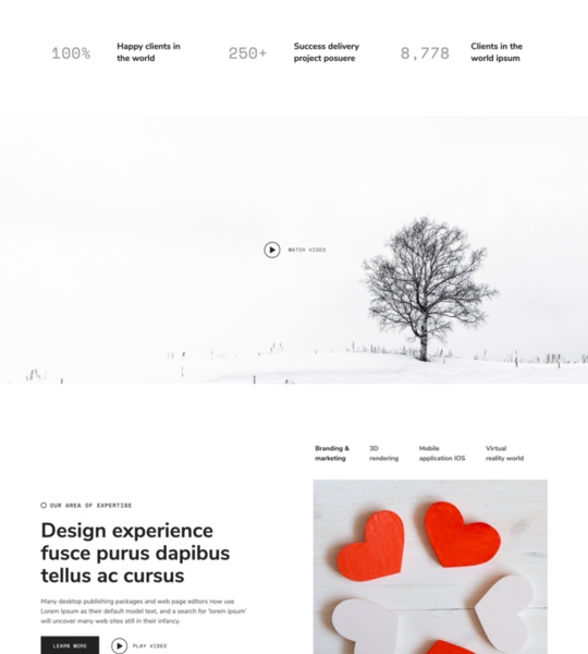 Snobite — Home