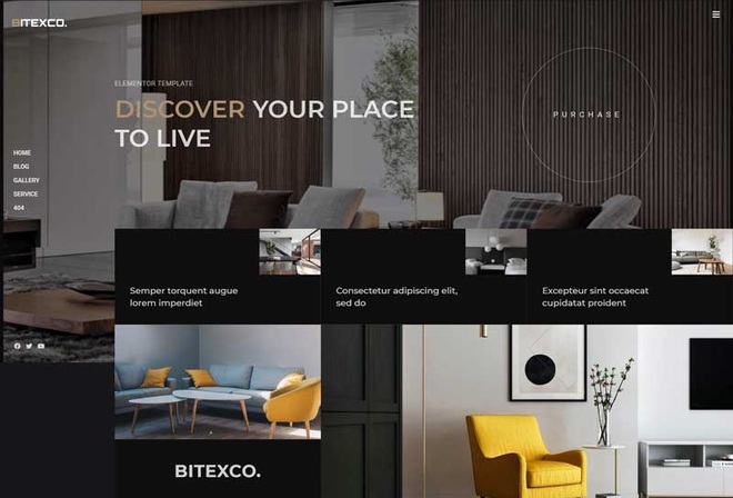 Bitexco