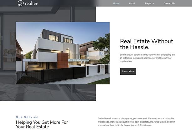 realtee