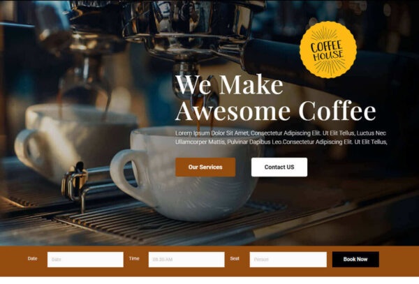 coffeekup