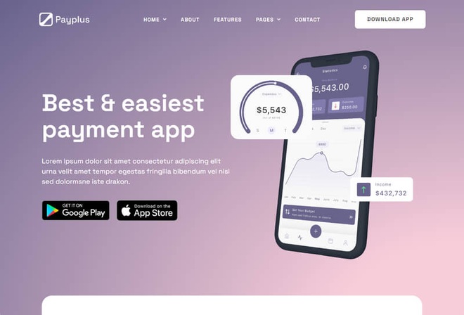 Payplus