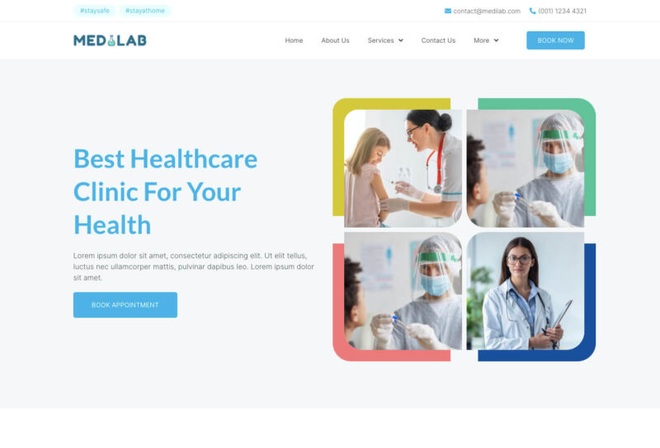 Medilab