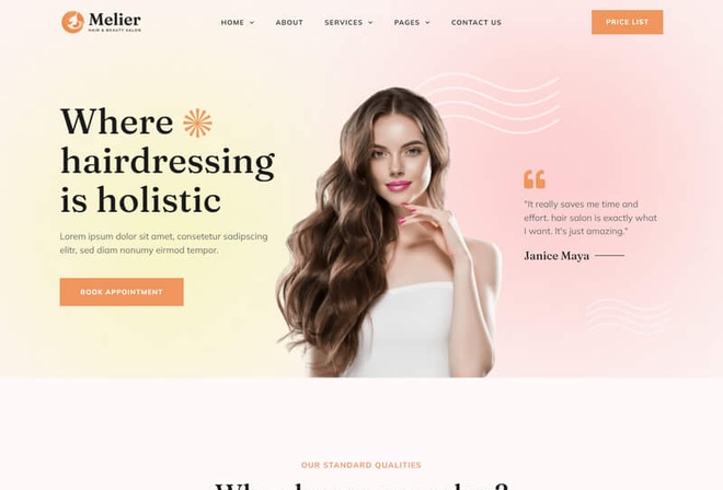 Melier