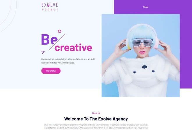 Exolve