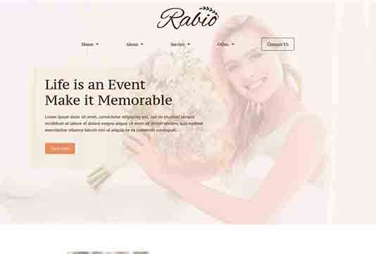 Rabio