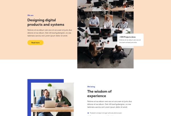 Workity