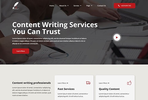 Writery