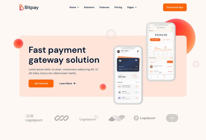 Bitpay