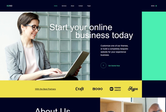 BizKei