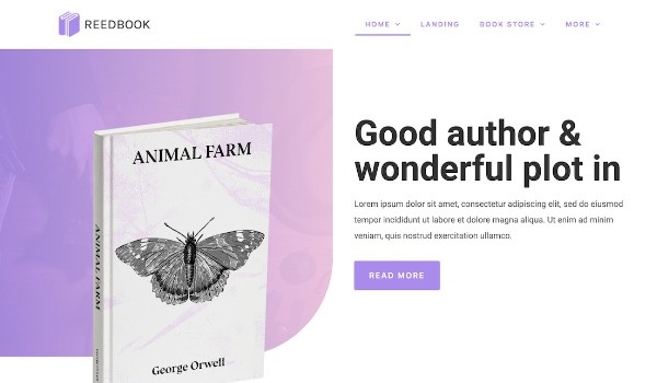 BookKit