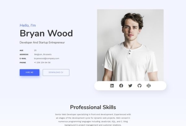 Careerster
